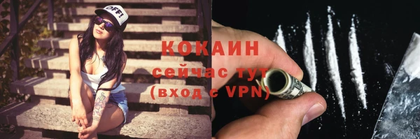 Альфа ПВП Белокуриха