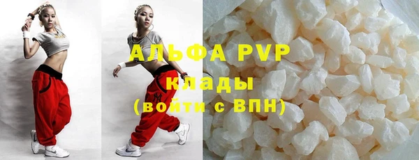 Альфа ПВП Белокуриха