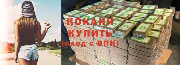Альфа ПВП Белокуриха