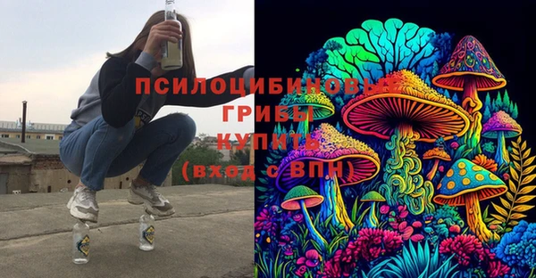 метадон Беломорск